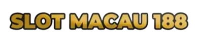SLOTMACAU188